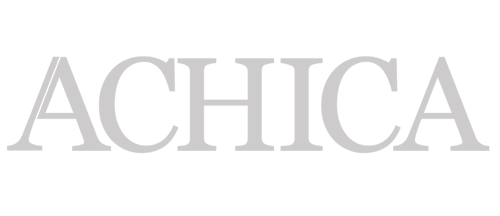 Achica