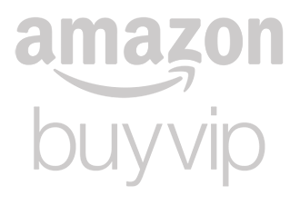 Amazon BuyVIP