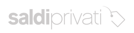 Saldi Privati