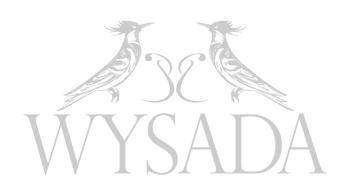 Wysada