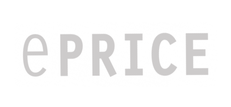 ePRICE