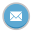 Mandami un'email